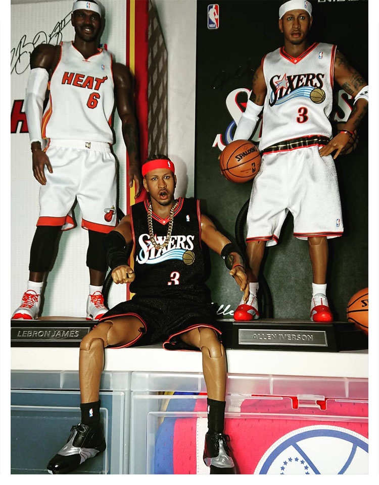 2026澳网亚太区外卡赛女单决赛：哈萨克斯坦选手迪亚斯·扎里娜夺冠（哈萨克斯坦选手迪亚斯·扎里娜夺得2026澳网亚太区外卡赛女单冠军）