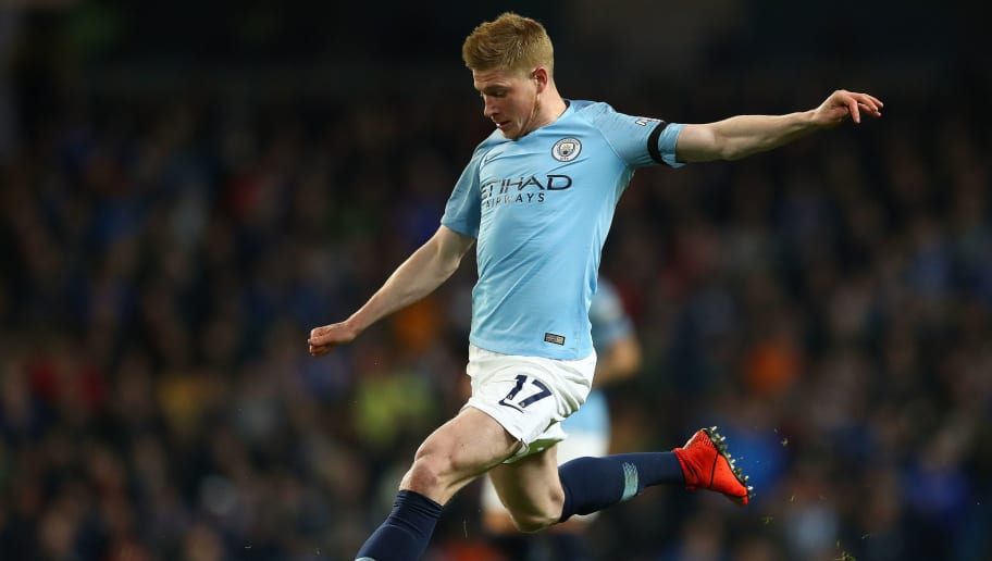 克拉克：世界杯扩军欧洲区晋级更难了，98年欧洲有近一半名额（克拉克感叹世界杯扩军：欧洲出线更难了，1998年几乎拿到半数名额）