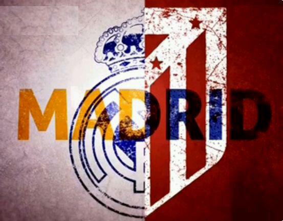 1次退赛引热议！郑钦文敢拒聚光灯，是遗憾还是冠军格局？（一次退赛成焦点：郑钦文选择不追光，是遗憾还是王者心态？）