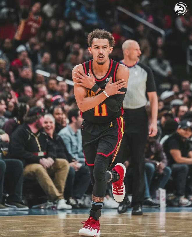 D站米兰哥第14集：绝佳的临场调整和神奇的美国队长（D站米兰哥第14期：妙手临场调整与神奇的美国队长）