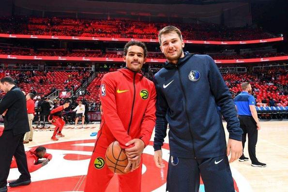 友谊赛：U16国少1-1战平重庆U16混编梯队，张伯霖进球（U16国少与重庆U16混编梯队友谊赛1-1握手言和，张伯霖建功）