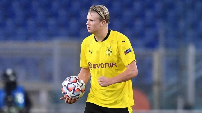 乱套！韩国成绩超过中国男排，H组最强球队爆冷出局，小组赛收官（格局乱了！韩国战绩反超中国男排，H组头号强队爆冷出局，小组赛落幕）