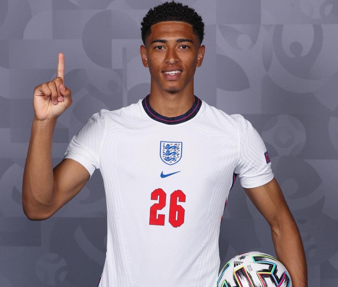 意甲联赛本轮精彩比赛总结（意甲本轮精彩战报）