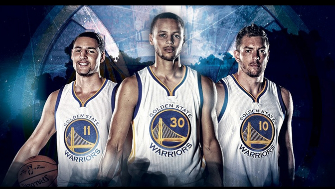 帕尔马vs乌迪内斯：库特罗内、马特奥-佩莱格里诺首发，扎尼奥洛、阿蒂尔-阿塔出战（帕尔马战乌迪内斯：库特罗内、马特奥-佩莱格里诺先发，扎尼奥洛、阿蒂尔-阿塔登场）