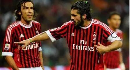 篮球NBA球队计划加强内线防守（NBA球队拟提升内线防守强度）