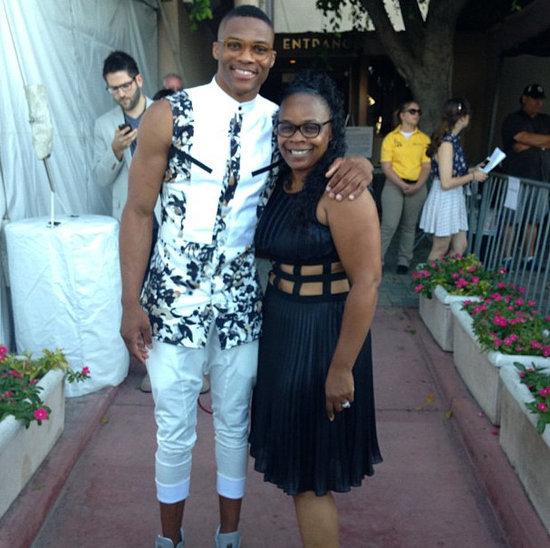 记者：下个月刘祝润就要当爸爸了，孩子会在大连出生（记者：刘祝润下月升级当爸，宝宝将于大连诞生）