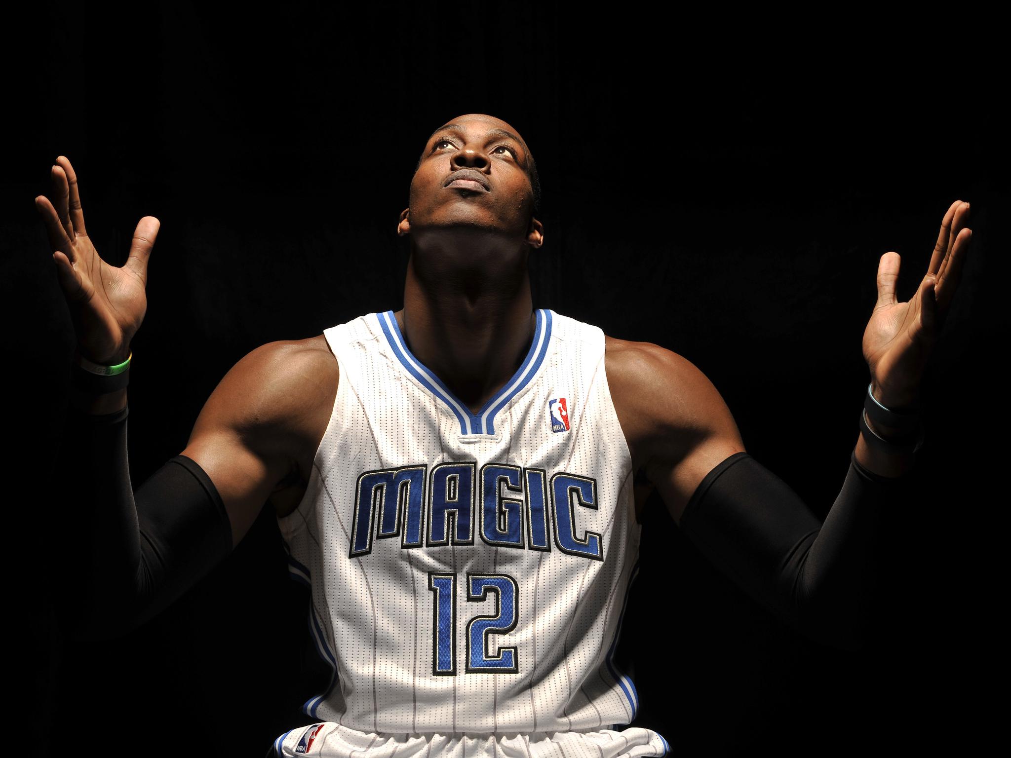 奥运精神邂逅世遗泉州 文体旅融合发展绘就新蓝图（奥运精神遇见世遗泉州 文体旅融合擘画新篇章）