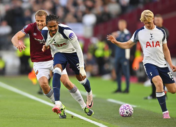 迪马利亚：我在考教练证，想执教罗萨里奥中央和博卡青年（迪马利亚透露正考教练证：目标执教罗萨里奥中央与博卡青年）