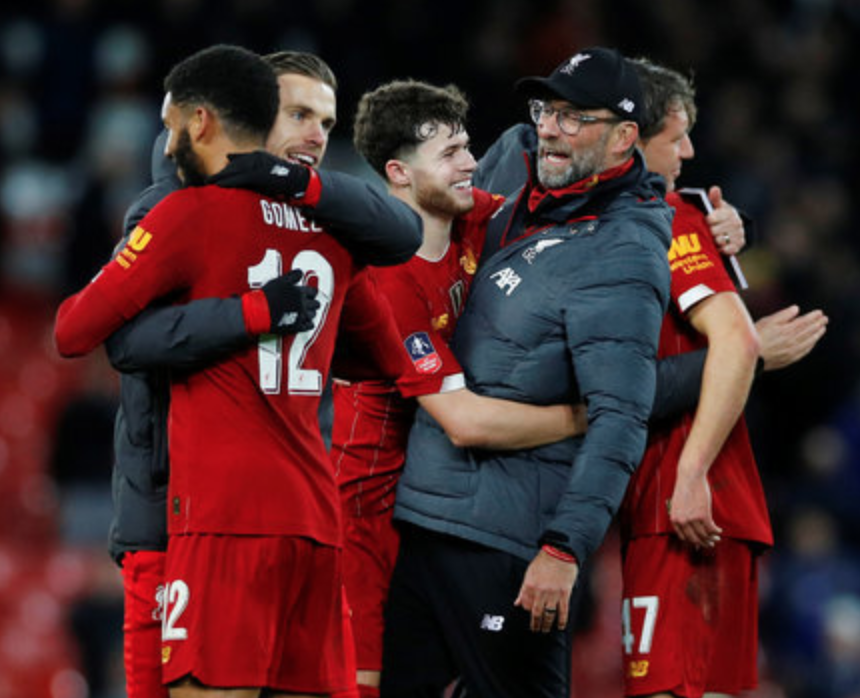 魏祥鑫：踢了一个赛季的中超之后更自信了，身体也更壮了（魏祥鑫：中超历练一季，自信更足，身体更强壮）