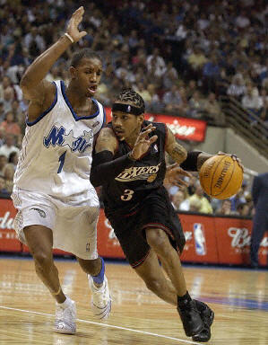 热刺官方：孙兴慜将于12月10日欧冠赛前重返球场与球迷道别（热刺官宣：孙兴慜将于12月10日欧冠赛前回归球场向球迷告别）