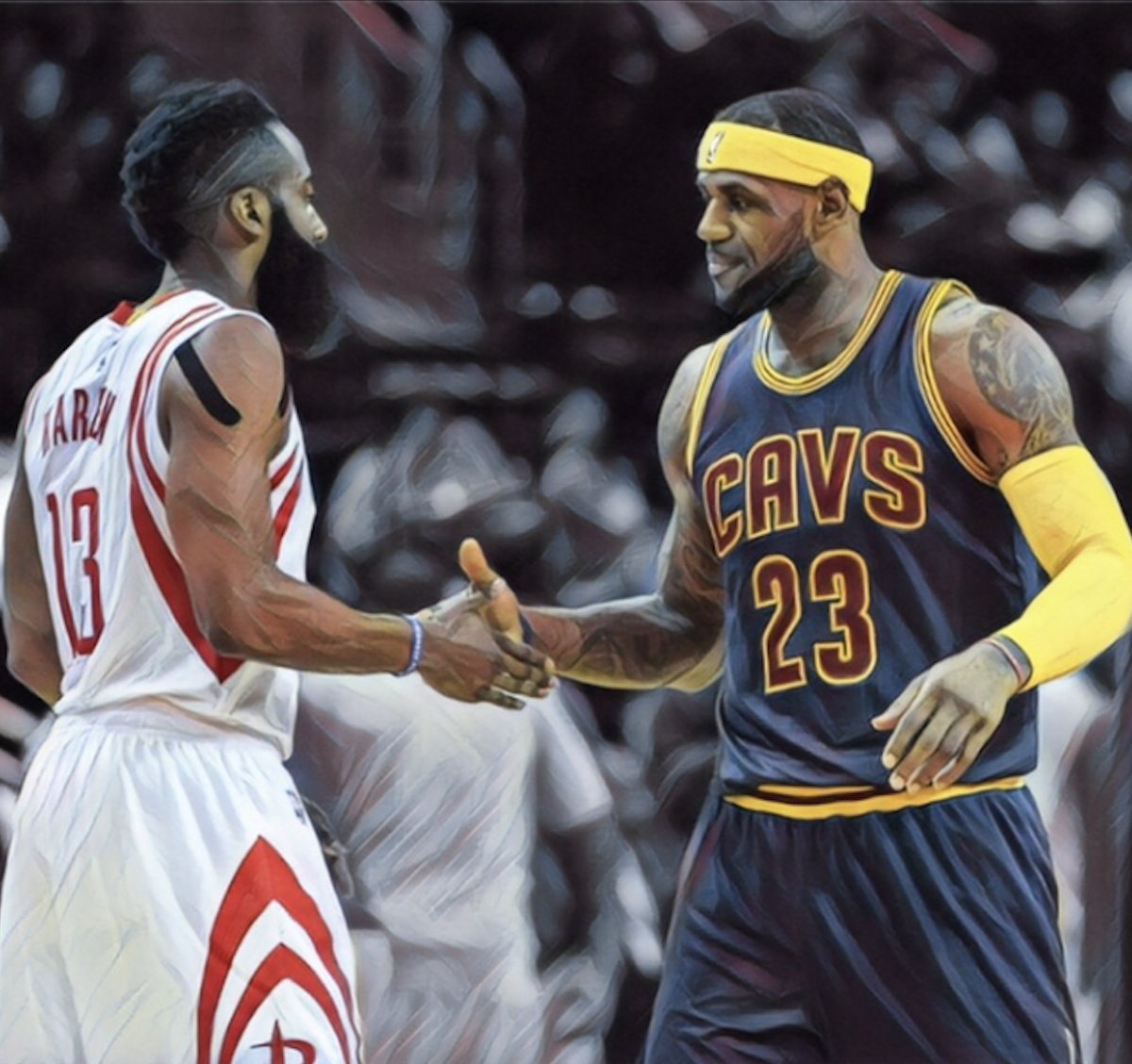 广东籍球员廖锦涛、吕焯毅参与英博队内的大连话挑战，前者胜（英博队内大连话挑战：广东籍廖锦涛胜出，吕焯毅参赛）