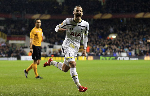 徐宏杰分享续约喜悦：尽最大努力康复，要以最佳状态重返赛场（徐宏杰谈续约：全力康复，力争以最佳状态回归赛场）