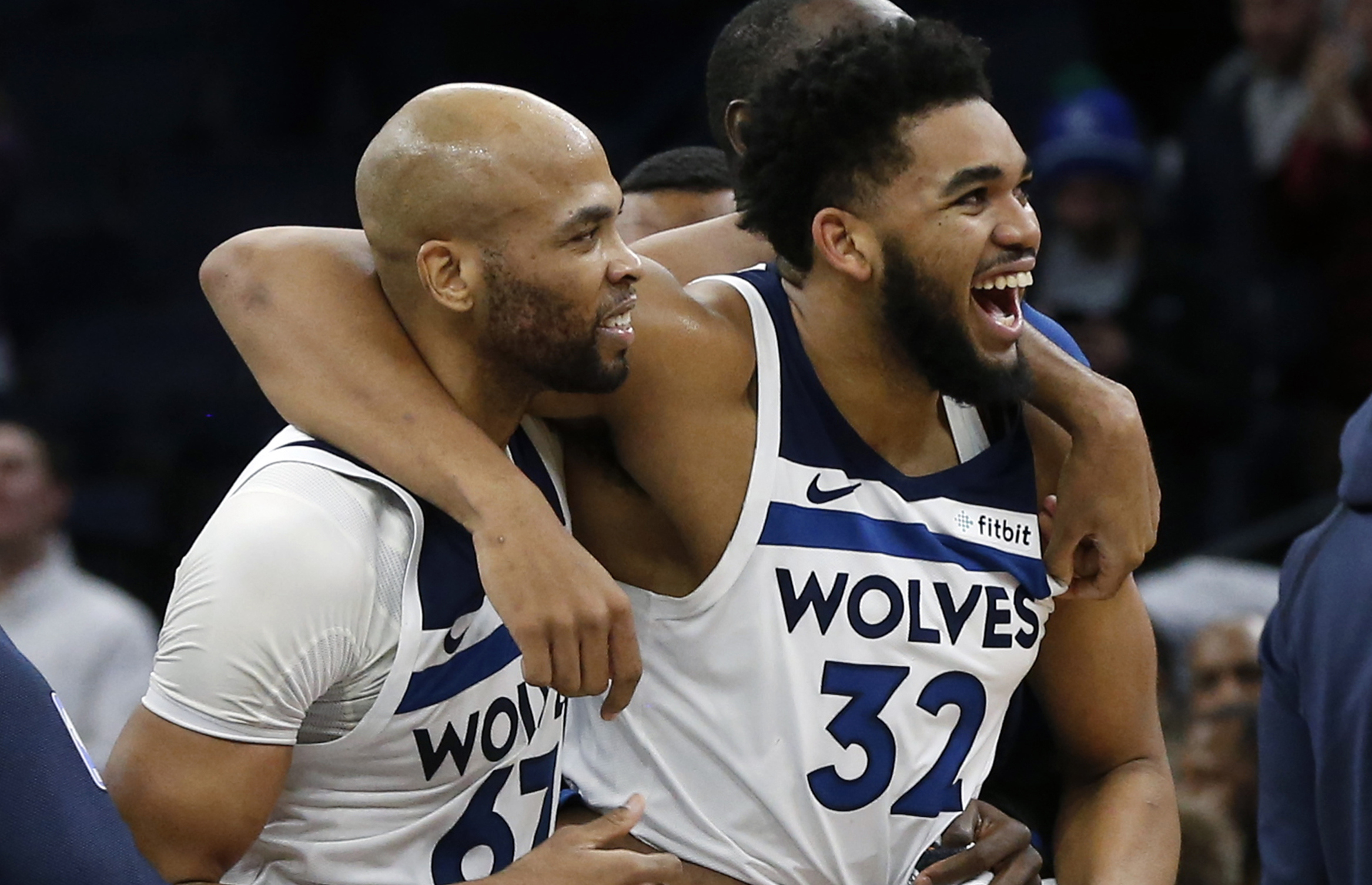 唐果说球 意大利杯，博洛尼亚vs帕尔玛（唐果聊球：意大利杯 博洛尼亚迎战帕尔马）