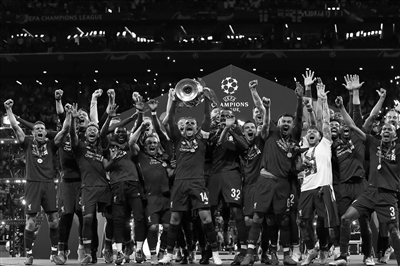 通德拉主场出现葡萄牙杯官方赞助商的竞争对手广告，被罚816欧