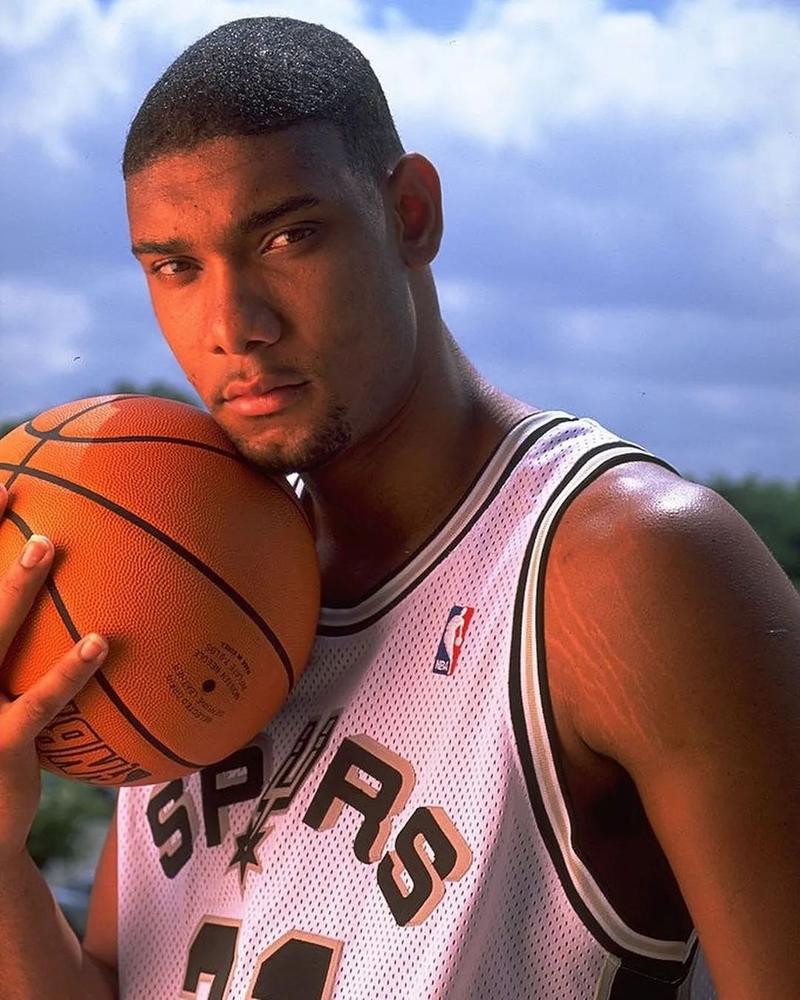 罗马诺：拉莫斯仍想参加世界杯，他愿意去意甲球队（罗马诺：拉莫斯仍盼征战世界杯，愿加盟意甲球队）