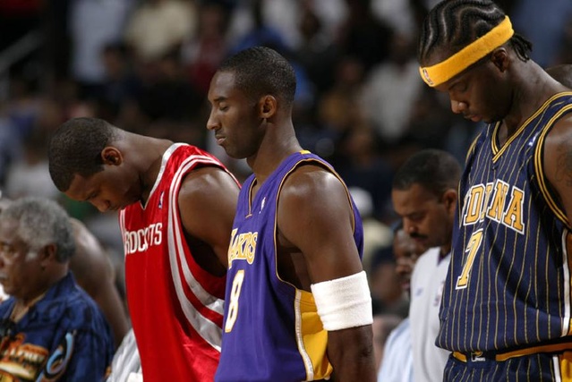 皇家马德里准备引进另一位前利物浦球员来替代阿隆索，但这个人并非克洛普。（皇家马德里计划以另一位前利物浦球员取代阿隆索，目标并不是克洛普）