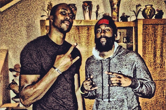 莫雷托：热刺和纽卡考察小斯坦科维奇，国米对球员保持着关注（莫雷托：热刺与纽卡考察小斯坦科维奇，国米持续关注）