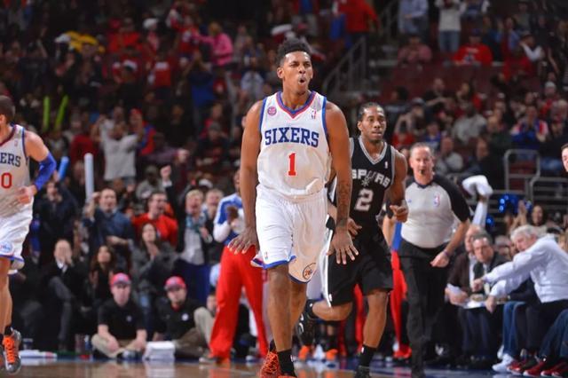 孔蒂：欧冠是完全不同的世界，我们的目标是比法兰克福多进1个（孔蒂：欧冠是另一片天地，力争比法兰克福多进一球）