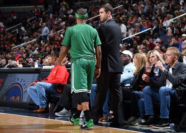 保罗谈当年交易被否决，称与科比本可联手（保罗忆当年交易遭否：本可与科比联手）