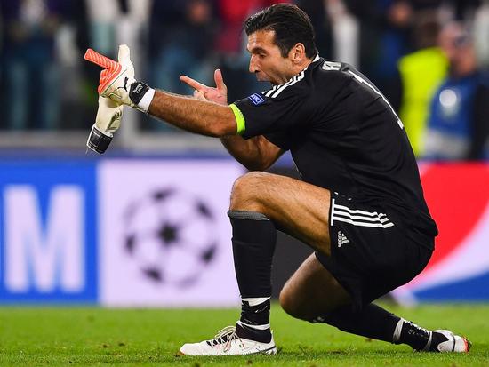 帕利尼亚：得知热刺的兴趣时我没怎么犹豫；感觉到教练想要我（帕利尼亚：得知热刺有意几乎未犹豫；明显感到主帅想要我）