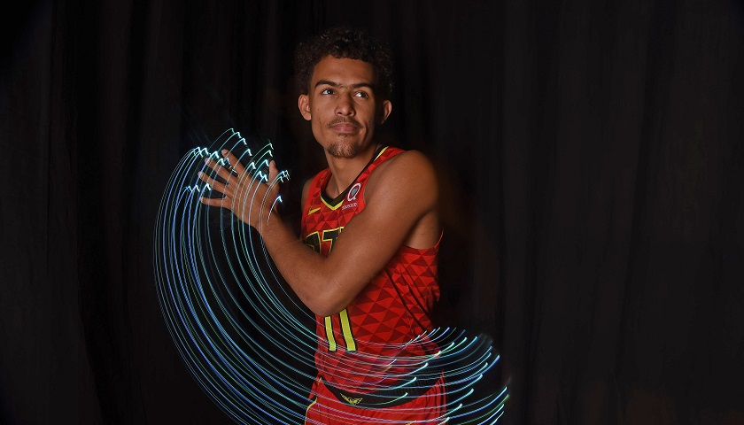 队报法国海外球员欧冠之夜：射手盛宴（队报：法国旅外球员欧冠之夜上演进球狂欢）