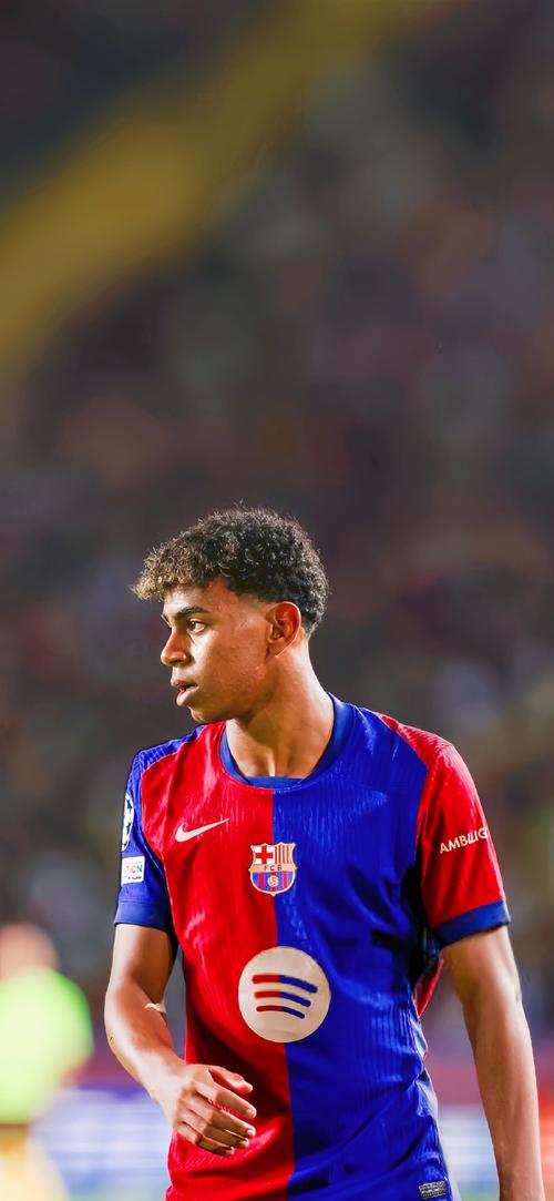 布伦森&布里奇斯首节合计23分，尼克斯首节落后2分（布伦森与布里奇斯首节合砍23分，尼克斯首节仍落后2分）