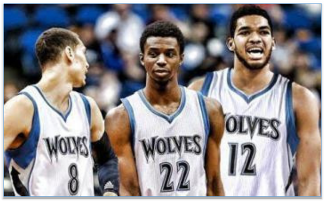 麦肯尼：没能拿下3分很遗憾；新教练带来了新的理念和活力（麦肯尼：未能全取三分遗憾，新帅注入新理念与活力）