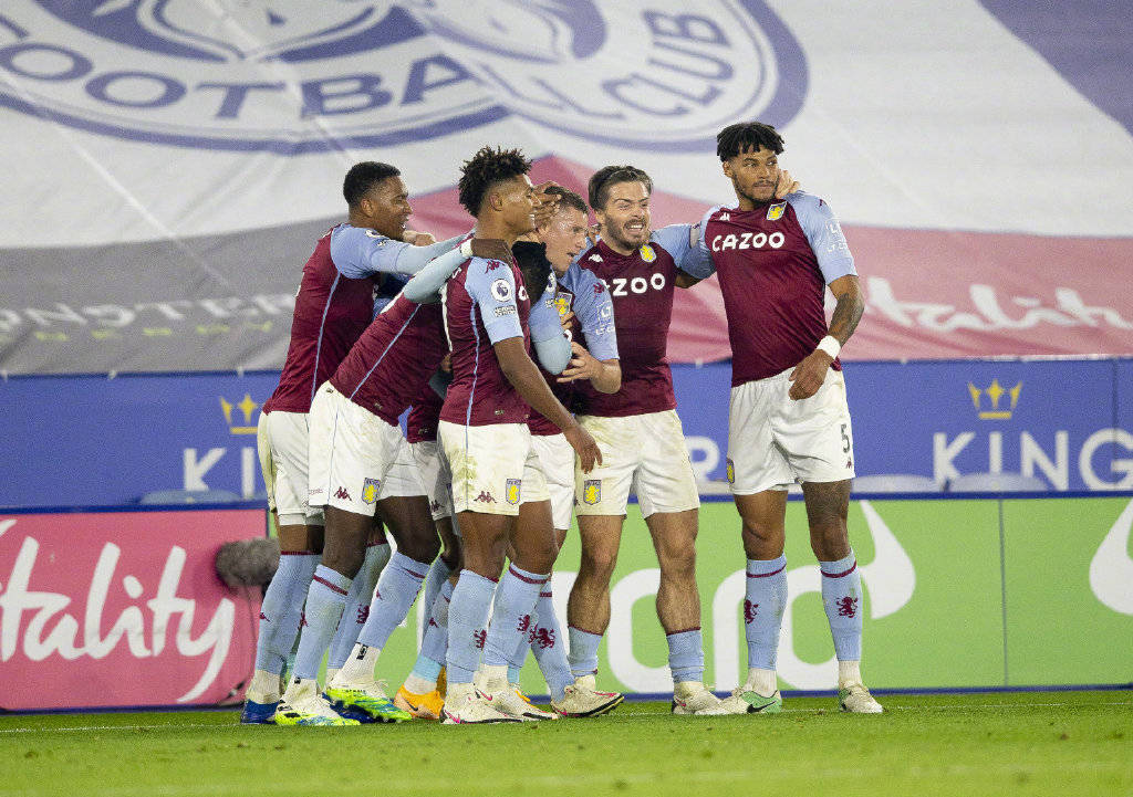 拉比奥时隔660天在意甲破门，且对阵双方主帅相同（拉比奥660天后再度意甲破门，双方主帅未变）