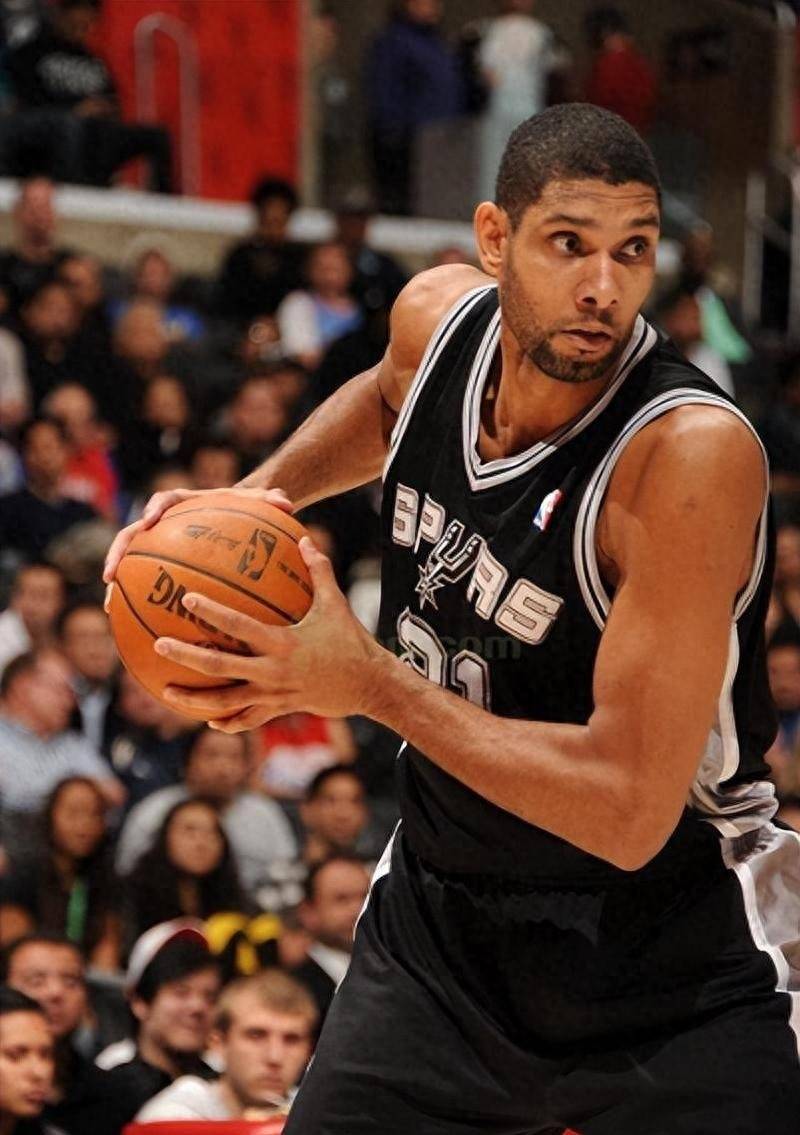 全市场：35岁的皮亚尼奇决定退役，目前在学习当经纪人（全市场：35岁皮亚尼奇宣布退役，正进修转型为经纪人）