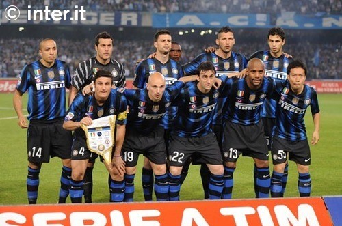 意媒：裁判协会认为米兰vs拉齐奥VAR介入错误，并将予以停职（意媒：裁判协会认定米兰战拉齐奥VAR介入失当，相关人员将被停职）