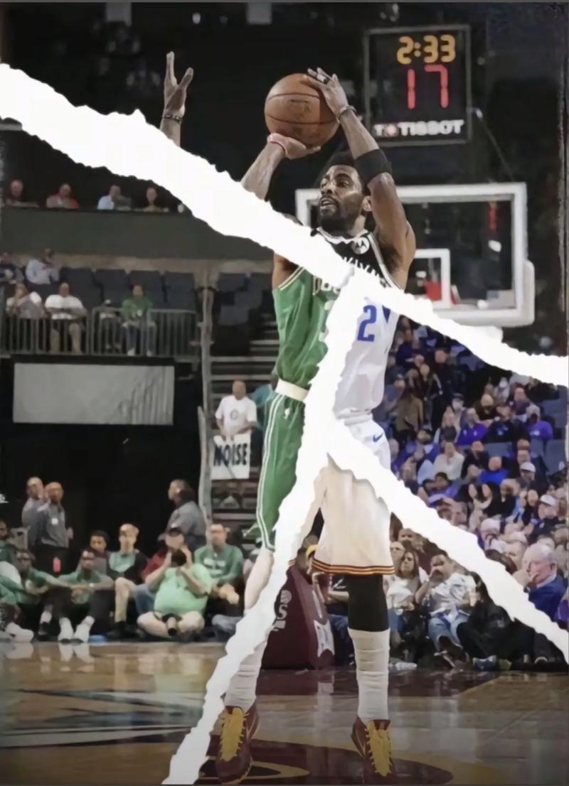 阿莫林：我并不意外能取胜，这对每个人来说都是美好的一天（阿莫林：赢球并不意外，今天是属于所有人的好日子）