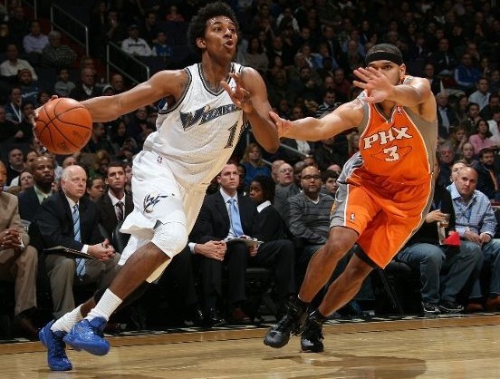 总有人黑C罗“跳水”？毛剑卿：这也是门艺术，跳得好叫艺术（毛剑卿谈C罗被指“跳水”：这也是门艺术，跳得好就是艺术）