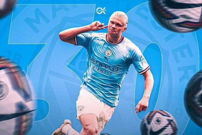 前进之鹰球员因嘲讽施蒂勒鼻子被罚款500欧，现已公开道歉