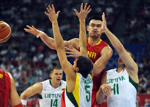 意媒：尤文加入弗罗霍尔特争夺战，与波尔图的良好关系是优势（意媒：尤文参与弗罗霍尔特竞逐，凭借与波尔图的良好关系占优）