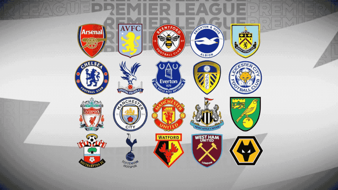 圣诞节登顶时未能赢得英超冠军的球队（圣诞节领跑却无缘英超冠军的球队）