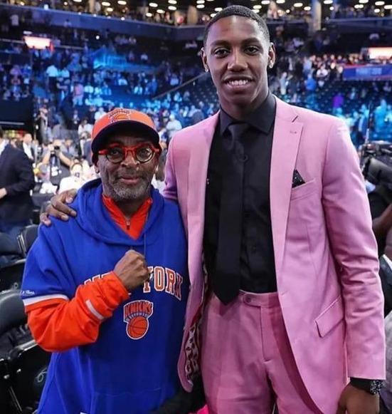 国安1-2遭河内公安逆转出局，张健智神扑难救主，阮庭北绝杀（河内公安2-1逆转淘汰国安：张健智神扑难救主，阮庭北完成绝杀）