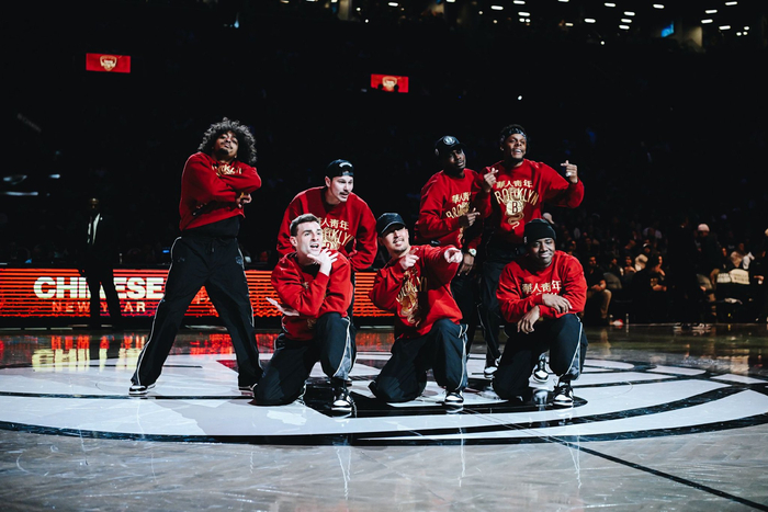 官方：前流浪者主帅克莱门特执教诺维奇，双方签约至2029年（诺维奇官宣：前流浪者主帅克莱门特出任主教练，合同至2029年）