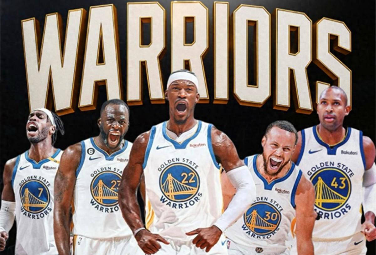 意媒：斯帕莱蒂想买中场，目标弗拉泰西、泽林斯基或法乔利（意媒：斯帕莱蒂锁定中场引援，候选包括弗拉泰西、泽林斯基与法乔利）