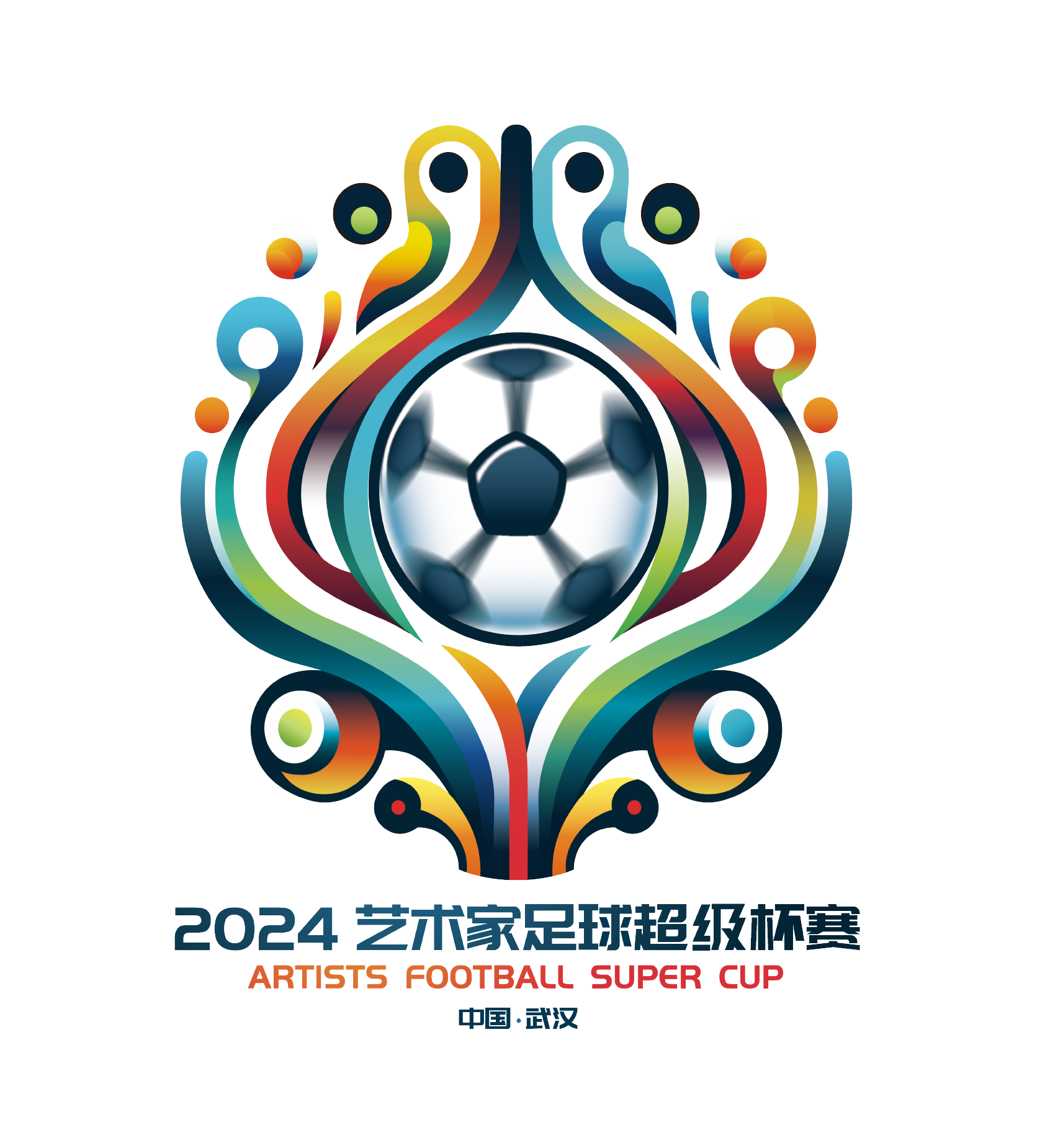 这不是比赛，是梦想现场