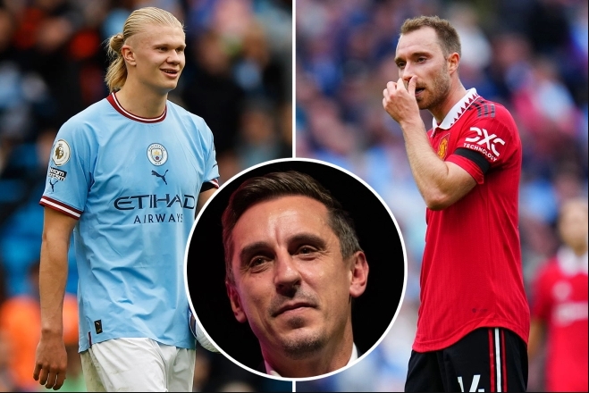 迪洛伦佐：赛后会和孔蒂复盘比赛；欧冠还有两轮还有机会晋级（迪洛伦佐：赛后将与孔蒂复盘，欧冠剩两轮仍有晋级机会）