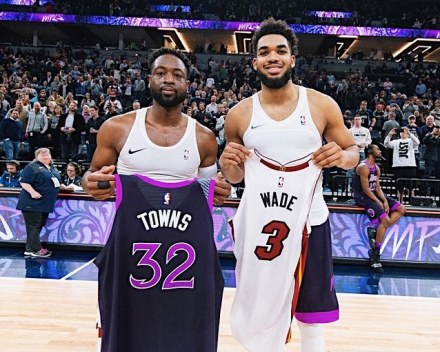 法尔克：二队前锋利契纳预计冬窗离队，拜仁希望加入回购条款（法尔克：拜仁二队前锋利契纳预计冬窗离队，俱乐部盼加入回购条款）