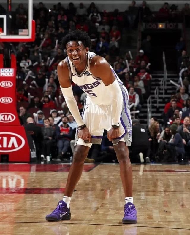 劳塔罗：齐沃带来了极大的能量；我们已让国米回到应有的位置（劳塔罗：齐沃为球队注入强劲动力，国米已重回应有高度）