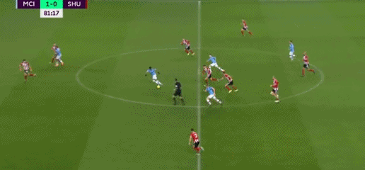 意甲半场：贝里沙造险斯图利奇失良机，克雷莫纳暂0-0莱切