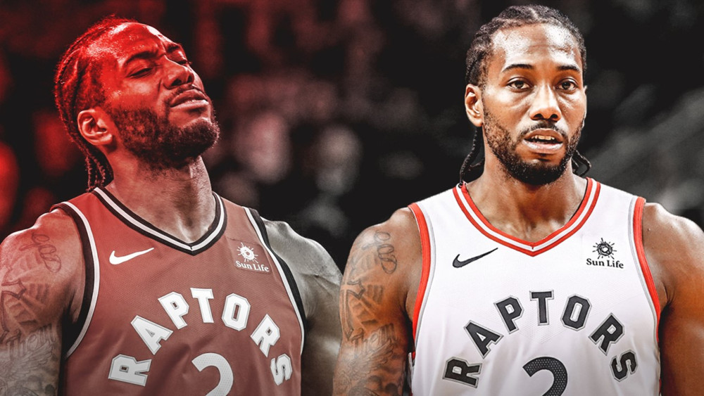 罗尔费斯：瓜帅深刻影响了欧洲众多俱乐部，怎么称赞都不为过（罗尔费斯：瓜迪奥拉对欧洲诸多俱乐部影响深远，怎么夸都不过分）