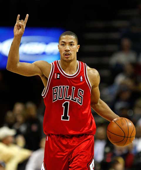 斯皮纳塞：圣西罗首秀是所有孩子的梦想；我的特点更像图拉姆（斯皮纳塞称圣西罗处子秀圆童年梦，自评球风更像图拉姆）