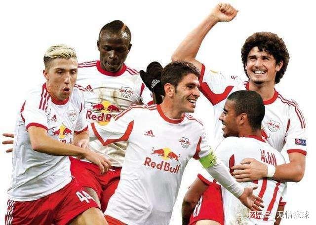 科尔谈塞斯·库里首秀：他来自篮球史上最伟大的投篮世家（科尔评塞斯·库里处子战：他出身于篮球史上最伟大射手家族）