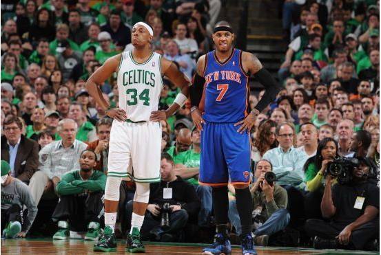 首尔外援后卫亚赞：能够限制住费利佩并不是我一个人的功劳（首尔外援后卫亚赞：防住费利佩是全队的功劳）