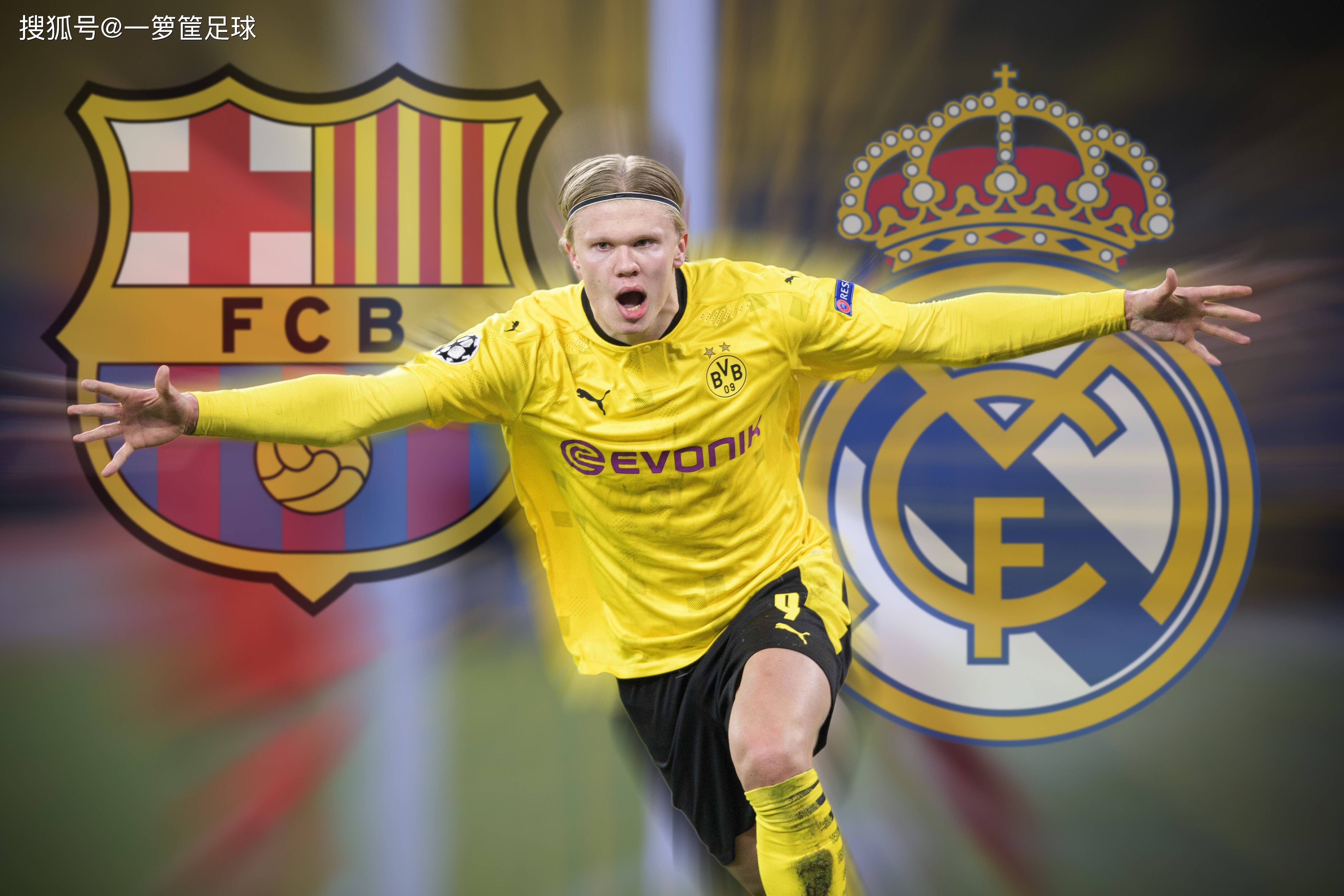 王洪亮：世少赛经历奠定努力的方向，土帅最了解我们的球员（王洪亮：世少赛磨砺让我确定奋斗方向，本土教练最了解我们的球员）