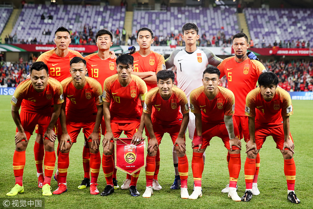 皇家马德里在圣马梅斯的闪耀之夜：逐一点评球员表现（圣马梅斯见证皇马高光时刻：逐个盘点球员发挥）