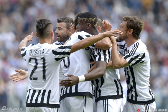 罗马诺：阿森纳对吉拉西的兴趣不实；曼联和巴萨和他有传闻（罗马诺辟谣：阿森纳无意吉拉西，曼联与巴萨仍与其传闻不断）